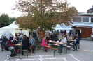 Herbstfest 2018_74