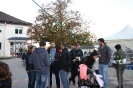 Herbstfest 2018_77