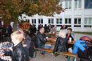 Herbstfest 2018_83
