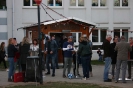 Herbstfest 2018