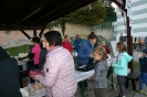 Herbstfest 2018_93