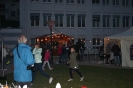 Herbstfest 2018_97