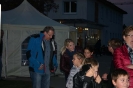 Herbstfest 2018_99