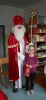 Nikolaus 2019_115