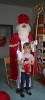 Nikolaus 2019_116
