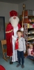 Nikolaus 2019_126