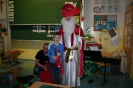 Nikolaus 2019_18