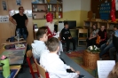 Nikolaus 2019_203