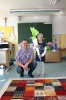 Schultütenübergabe 2019_23