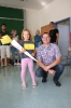 Schuljahr 2019/2020