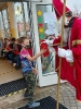 Nikolo Besuch Dezember 2020_10