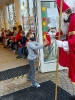 Nikolo Besuch Dezember 2020_15