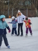 2022-03 Eislaufen_16