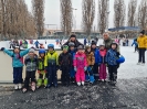 2022-03 Eislaufen_32