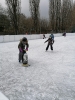 2022-03 Eislaufen_93