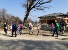 2022-03 Familienwandertag_15