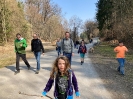 2022-03 Familienwandertag_3