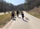 Familienwandertag 2022