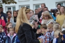 Herbstfest 2021_49