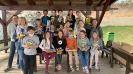 Schuljahr 2021/22