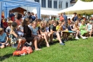 2022- Schulfest _11