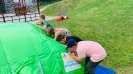 2022- Schulfest _59