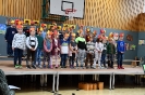 Schuljahr 2022/23
