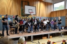 Herbstfest 2022
