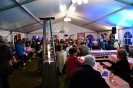 Herbstfest 2022_9