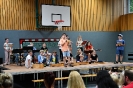 Schulfest 2023_32