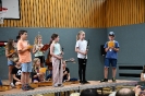 Schulfest 2023_33