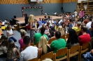 Schulfest 2023_44