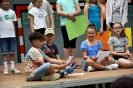Schulfest 2023_46