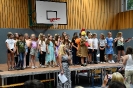 Schulfest 2023_47