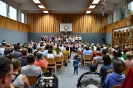 Schulfest 2023_58