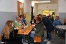 Schulfest 2023_94