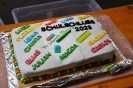 Verabschiedung 4. Klasse 2023_107