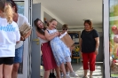 Verabschiedung 4. Klasse 2023_51