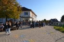 Schuljahr 2023/24