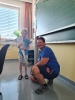 Schultütenübergabe 2024_12
