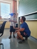 Schultütenübergabe 2024_15