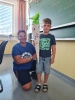 Schultütenübergabe 2024_18