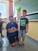 Schultütenübergabe 2024_22