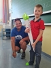 Schultütenübergabe 2024_27