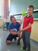 Schultütenübergabe 2024_28