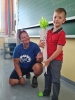 Schultütenübergabe 2024_29