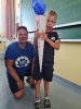 Schultütenübergabe 2024_4