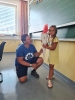 Schultütenübergabe 2024_50