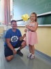 Schultütenübergabe 2024_56