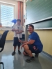 Schultütenübergabe 2024_60